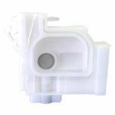 Ink Damper For Water-Based L3119 / L3156 / L3158