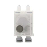 Ink Damper For Water-Based XP600 / DX5 / TX800