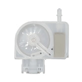 Ink Damper For Water-Based DX5 / DX7 / 7800