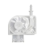 Ink Damper For Water-Based XP600 / i3200 / 4720 (Direct Plug)