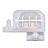 Ink Damper for Epson 1800