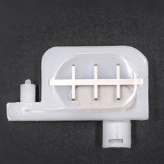 Ink Damper for Epson 1800