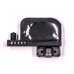 Ink Damper for Epson 1800