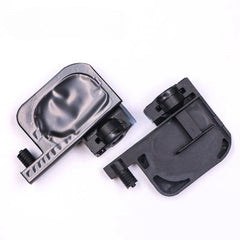 Ink Damper for Epson 1800