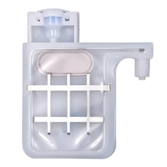 Ink Damper for Epson DX5