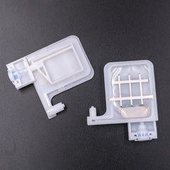 Ink Damper for Epson DX5