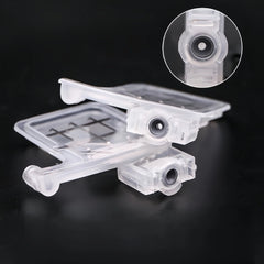 Ink Damper for Epson DX5