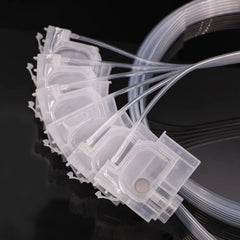 Ink Damper for Epson L1300