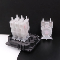 Ink Damper for Epson i3200-HD