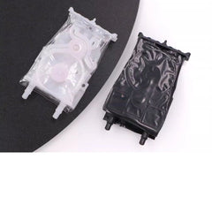 Ink Damper for Epson i3200-HD