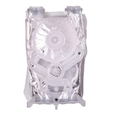 Ink Damper for Mimaki DX7