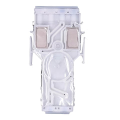 Ink Damper for Mimaki JV300