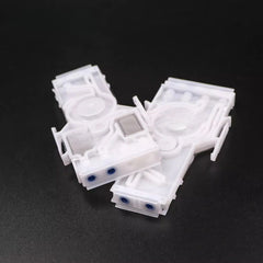 Ink Damper for Mimaki JV300