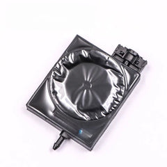 Ink Damper for Mimaki JV33