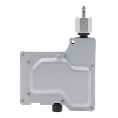 Ink Damper for Seiko SP 508GS