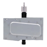 Ink Damper for Seiko SPT-1020