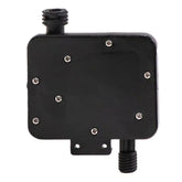 Ink Damper for Seiko SPT-255