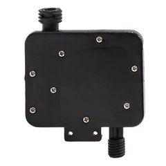 Ink Damper for Seiko SPT-255