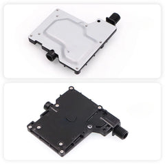 Ink Damper for Seiko SPT-255