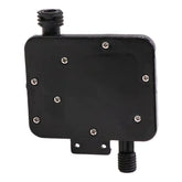 Ink Damper for Seiko SPT-510