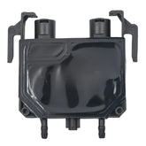 Ink Damper for XAAR 1201