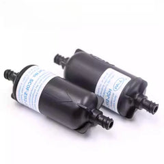 Ink Filter for Large Format Printers – SCDF / LCF / UDM / SCF Series