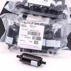 Ink Filter for Large Format Printers – SCDF / LCF / UDM / SCF Series