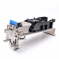 Ink Station DX5 Gen Ink Station Assembly