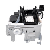 Ink Station Epson 4880/4800/4000 Solvent Pump Unit