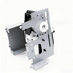 Ink Station Epson 4880/4800/4000 Solvent Pump Unit