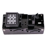 Ink Station Epson 5113 Ink Station Assembly