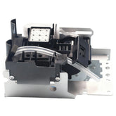 Ink Station Epson 7880/9800/9880 Pump Cleaning Unit