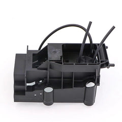 Ink Station Epson 7880/9880 Ink Station Assembly