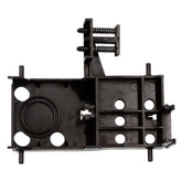 Ink Station Epson 7880 Ink Stack Slider