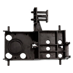 Ink Station Epson 7880 Ink Stack Slider