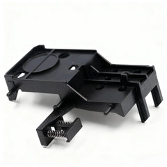 Ink Station Epson 7880 Ink Stack Slider