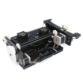 Ink Station Galaxy DX5/DX7 Gen Double Head Ink Station