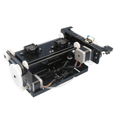 Ink Station Galaxy DX5/DX7 Gen Double Head Ink Station