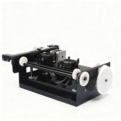 Ink Station Galaxy DX5/DX7 Gen Double Head Ink Station