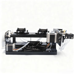 Ink Station Galaxy DX5/DX7 Gen Double Head Ink Station