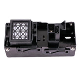 Ink Station For Epson 5113 Printers