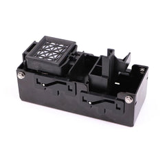 Ink Station For Epson 5113 Printers