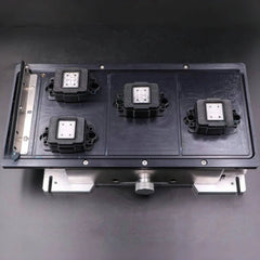 Ink Station For Epson i3200 Printer