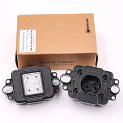 Ink Station For Epson i3200 Printer