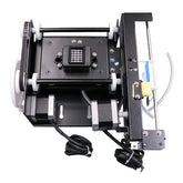 Ink Station For Epson XP600 UV/DTF Printer