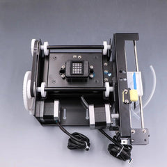 Ink Station For Epson XP600 UV/DTF Printer