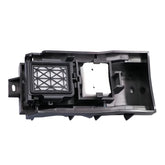 Ink Station For Mimaki JV33 Printer