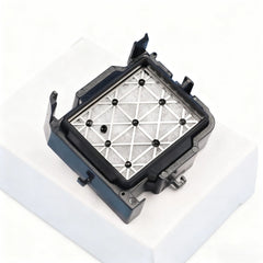 Ink Station For Mimaki JV33 Printer