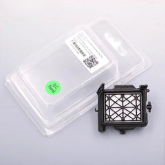 Ink Station For Mimaki JV33 Printer