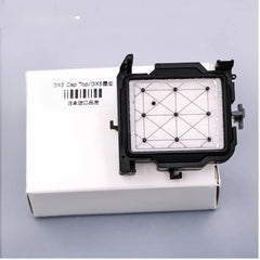 Ink Station For Mimaki JV33 Printer